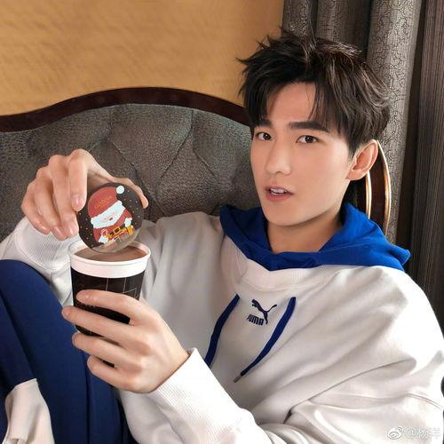 杨洋最新爆料消息,揭秘演艺生涯背后的故事与心路历程