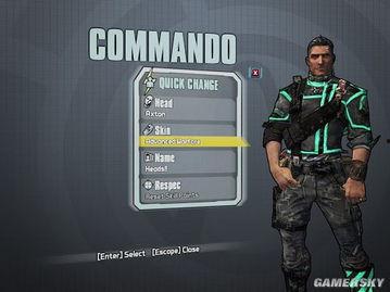 无主之花 在线观看