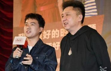 于谦最新爆料,娱乐圈幕后故事大公开