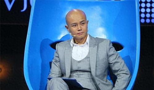 乐嘉爆料前妻视频是真的吗,真相究竟如何？