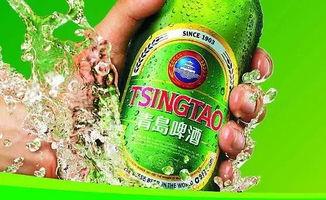 青岛啤酒爆料事件视频最新