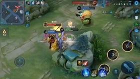 曜皮肤最新爆料川剧,曜新皮肤“川剧传奇”惊艳亮相